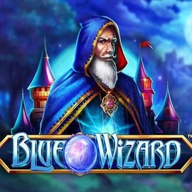game logo by Quickspin on cazeuscasinos-es.com