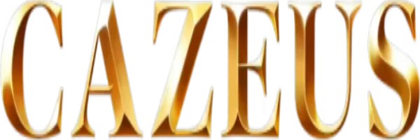 Cazeus Casino